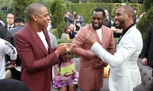 1 gettyimages 634807570 jpg jpeg