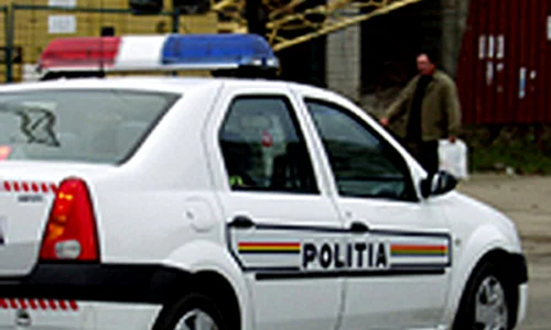 masina politie 3 jpeg