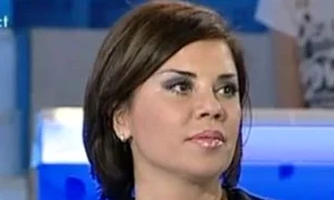 CLIIMA20140312 0012 1 jpeg