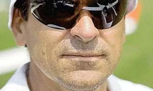 ✝ Mircea Crăciun, descoperit după trei luni de căutări, a murit din cauza fracturilor jpeg