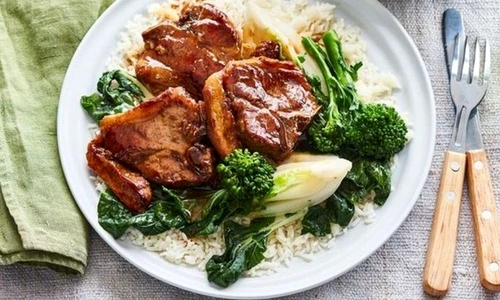 1 74140 original jpg jpeg