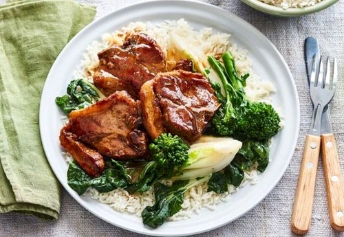 1 74140 original jpg jpeg