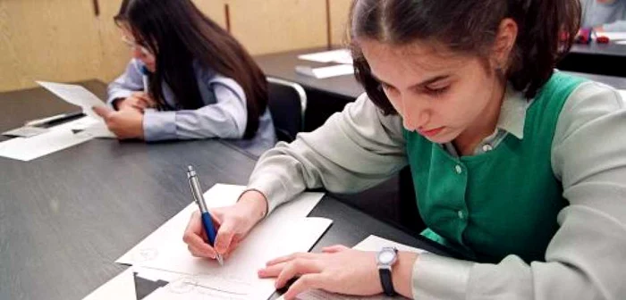 Elevii români au câştigat patru medalii la Olimpiada Internaţională de Geografie