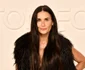 13 demi moore operatii estetice 2 jpg jpeg