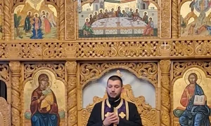 599923156 25433213259661401 8546617116324406271 n webp