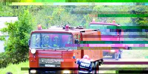 Resita: ORAŞUL PE SCURT / Locuri de parcare pe bulevarde