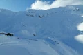 avalansa jpg