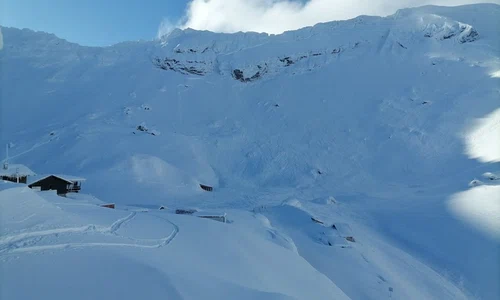 avalansa jpg