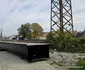 Centrul istoric din Hunedoara  Foto Daniel Guță  ADEVĂRUL (41) jpg