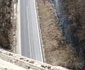 Viaductul luncoiu calea ferata deva brad foto adevarul daniel guta