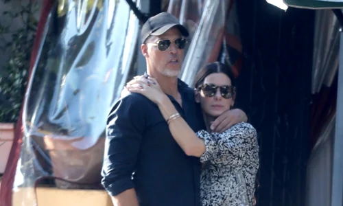 Sandra Bullock (1) jpg