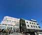 Incendiu de la magazin Sir extins la hotelul de la Lujerului FOTO ISU