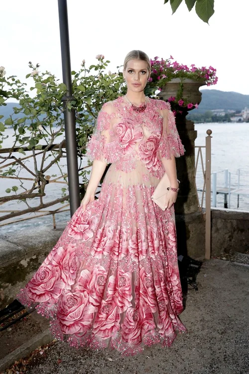 lady kitty spencer gettyimages 1161065287 jpg jpeg