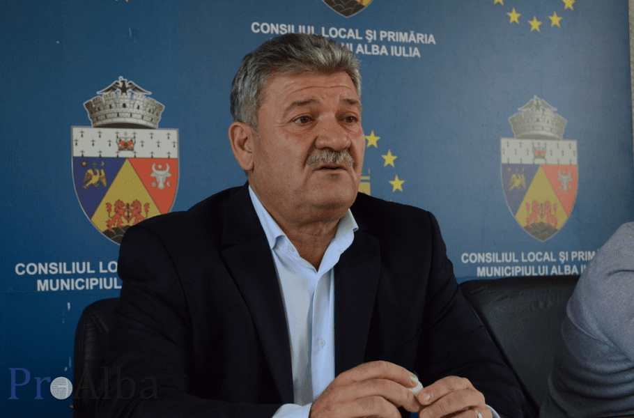 Un greu al PNL bate obrazul Guvernului pe tema pensiilor speciale: Gestionarea situației de miniștrii titulari, absolut lamentabilă