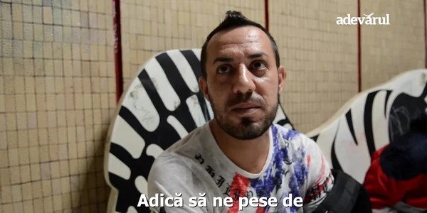 Vox Populi: Care e atmosfera la metrou după crima şi incidentele din ultimele zile