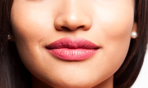 mouth woman jpg