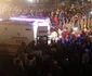 Turcia mina explozie manisa FOTO Reuters