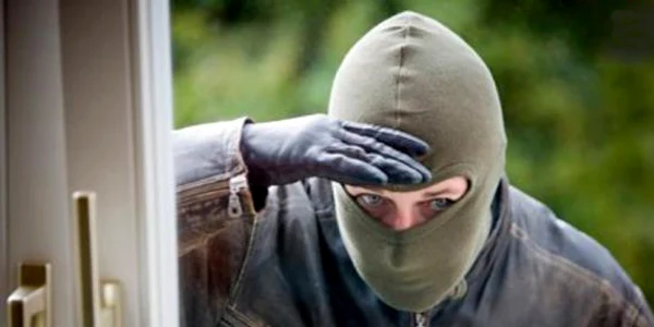 S-au dispus măsuri pentru identificarea autorilor. Foto arhivă