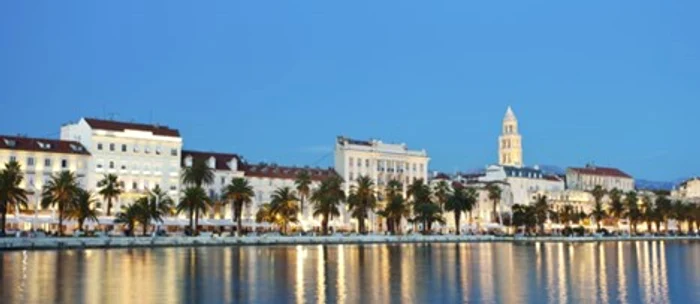 croatia jpg