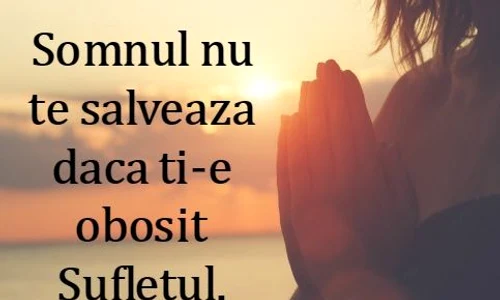 8 semne ca ti ai obosit sufletul nu corpul jpeg