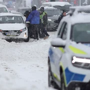 INSTANT ZAPADA BUCURESTI 01 INQUAM Photos Octav Ganea jpg