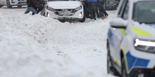 INSTANT ZAPADA BUCURESTI 01 INQUAM Photos Octav Ganea jpg