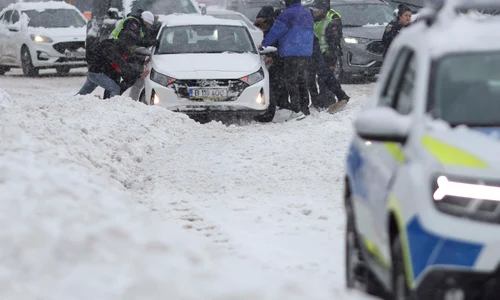 INSTANT ZAPADA BUCURESTI 01 INQUAM Photos Octav Ganea jpg
