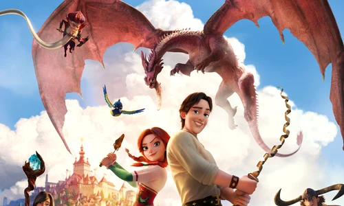 Stolen Princess jpeg