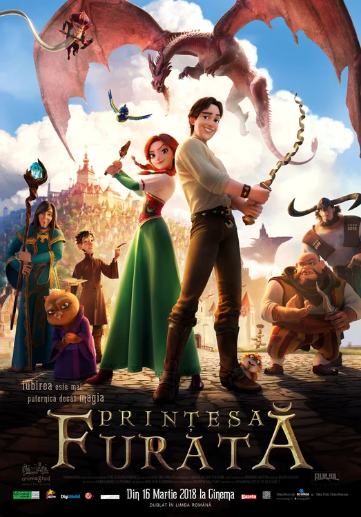 Stolen Princess jpeg