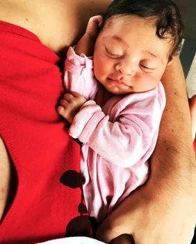 serena williams png png