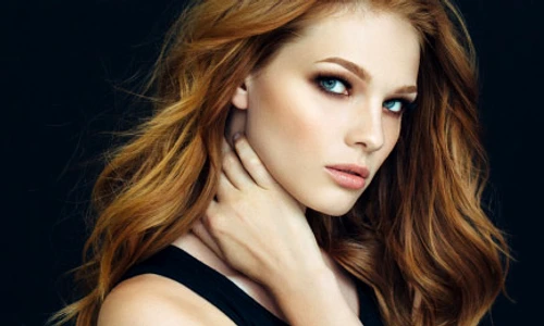 1 71864 original jpg jpeg