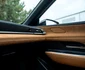 Detalii interior Mazda 6e Foto: Autocritica
