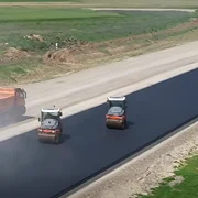 Captură de ecran 2026 06 10 191347 png