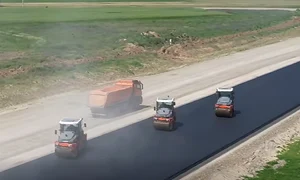 Captură de ecran 2026 06 10 191347 png