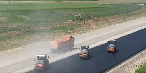 Captură de ecran 2026 06 10 191347 png