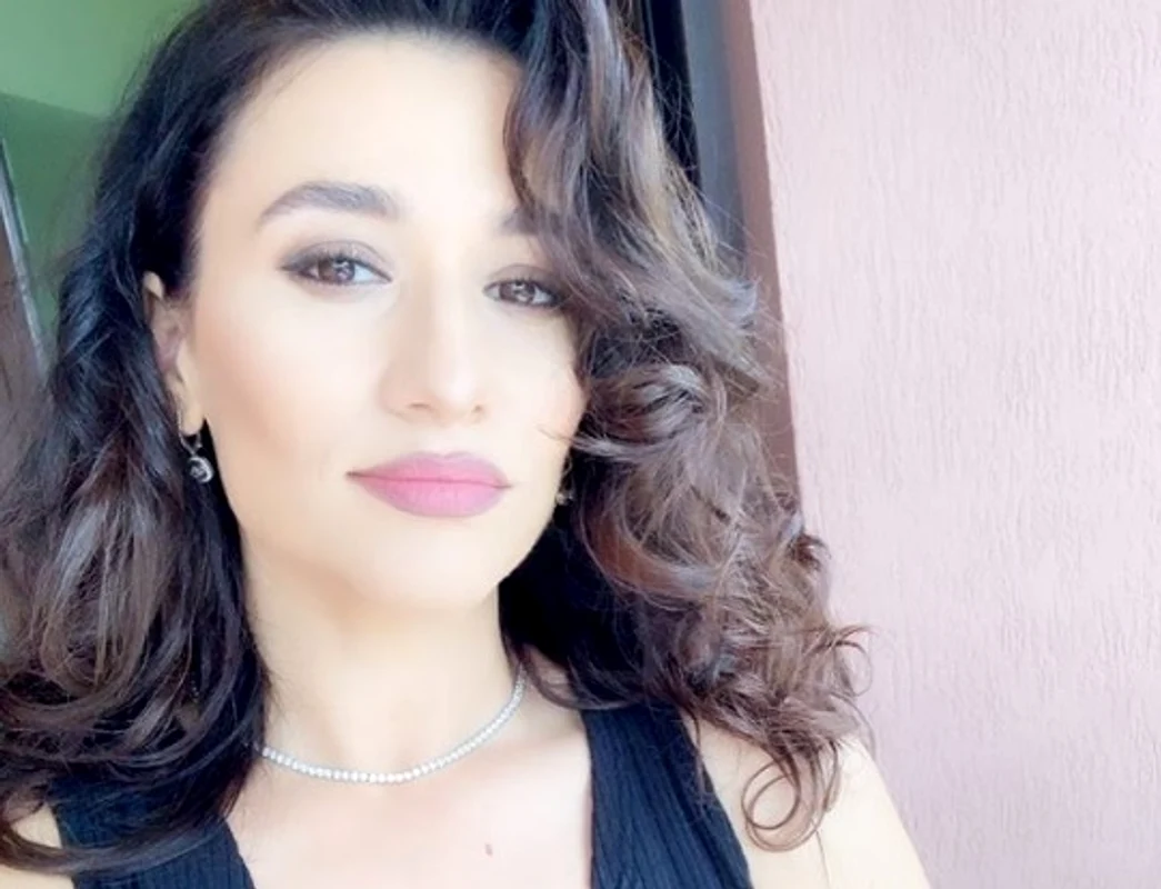 3 claudia patrascanu jpg jpeg
