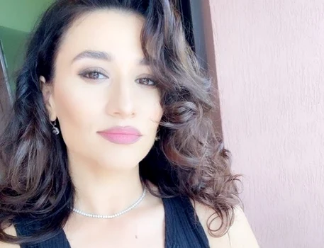 3 claudia patrascanu jpg jpeg