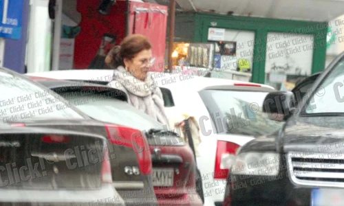 CLIIMA20140117 0056 1 jpeg
