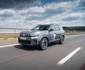 Dacia Bigster a fost un partener de încredere în Cars And Roads Croația Foto: Autocritica