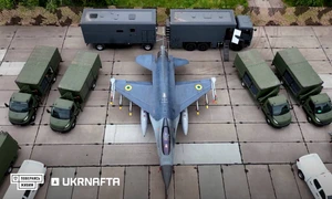 suport F 16 jpg