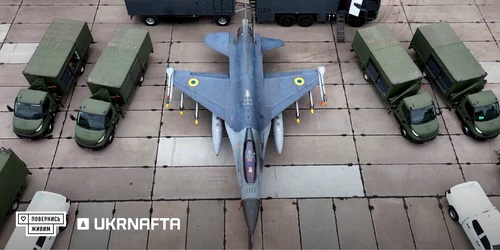 suport F 16 jpg