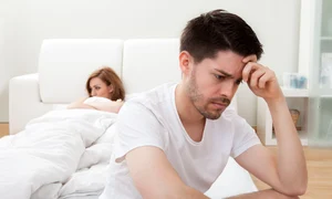 ce sa faci cand isi pierde erectia jpeg