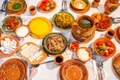 preparate traditionale, foto shutterstock jpg