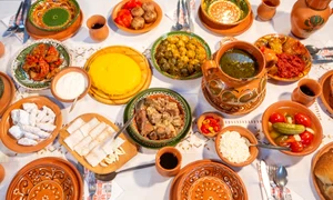 preparate traditionale, foto shutterstock jpg