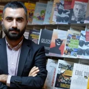 jurnalist arestat Turcia foto balkanweb