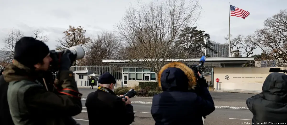 Ce înseamnă pentru România noul plan de pace ruso-ucrainean