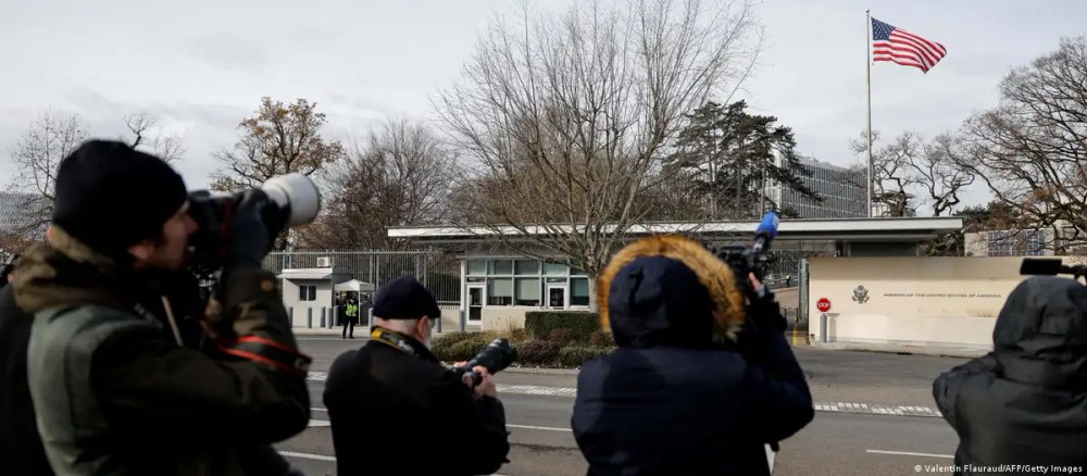 Posibilul acord ruso-ucrainean ar aduce România la graniță directă cu Rusia