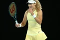 Mirra Andreva (Getty Images) jpg