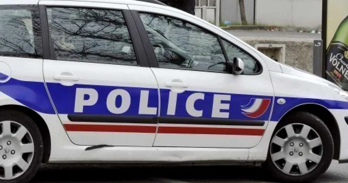 Şcoală evreiască în Marsilia, atacată cu un dispozitiv incendiar