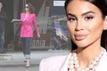 Banner Geanina Ilies